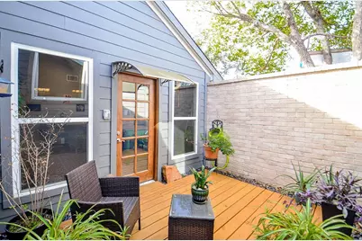 1406 Rushworth Drive, Houston, TX 77014 - Photo 29