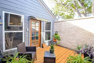 1406 Rushworth Dr, Houston, TX 77014 - Photo 29