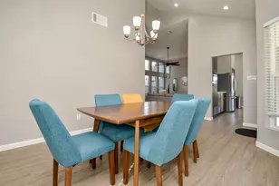 1406 Rushworth Dr, Houston, TX 77014 - Photo 13