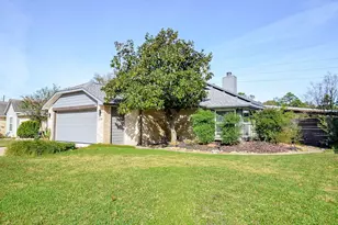 1406 Rushworth Dr, Houston, TX 77014 - Photo 1