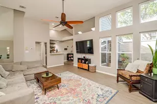 1406 Rushworth Dr, Houston, TX 77014 - Photo 9