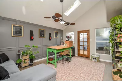 1406 Rushworth Drive, Houston, TX 77014 - Photo 27