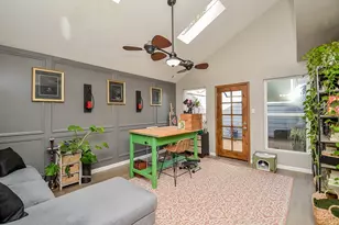 1406 Rushworth Dr, Houston, TX 77014 - Photo 27