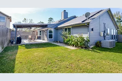 1406 Rushworth Drive, Houston, TX 77014 - Photo 31