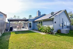 1406 Rushworth Dr, Houston, TX 77014 - Photo 31