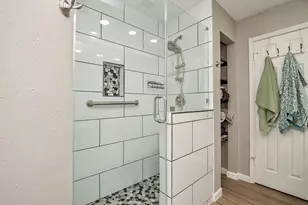 1406 Rushworth Dr, Houston, TX 77014 - Photo 25