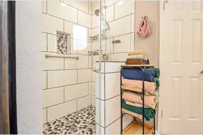 1406 Rushworth Drive, Houston, TX 77014 - Photo 17