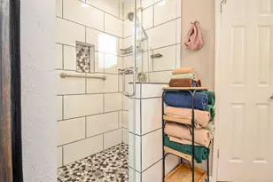 1406 Rushworth Dr, Houston, TX 77014 - Photo 17