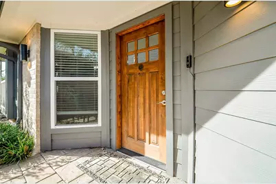 1406 Rushworth Drive, Houston, TX 77014 - Photo 3