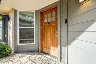 1406 Rushworth Dr, Houston, TX 77014 - Photo 3