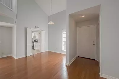 9809 Richmond Avenue #C8, Houston, TX 77042 - Photo 3