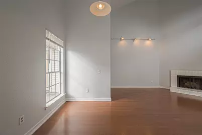 9809 Richmond Avenue #C8, Houston, TX 77042 - Photo 13