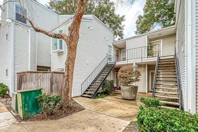 9809 Richmond Avenue #C8, Houston, TX 77042 - Photo 45