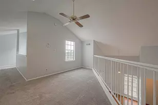 9809 Richmond Ave, Houston, TX 77042 - Photo 41