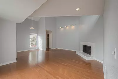 9809 Richmond Avenue #C8, Houston, TX 77042 - Photo 5