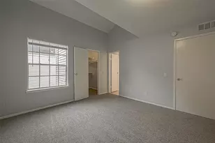 9809 Richmond Ave, Houston, TX 77042 - Photo 23