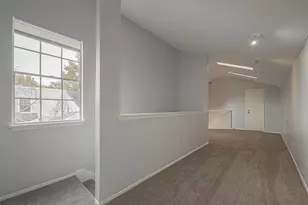 9809 Richmond Ave, Houston, TX 77042 - Photo 39