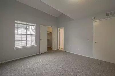 9809 Richmond Avenue #C8, Houston, TX 77042 - Photo 19