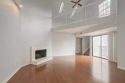 9809 Richmond Avenue #C8, Houston, TX 77042 - Photo 1