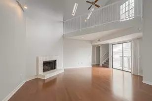 9809 Richmond Ave, Houston, TX 77042 - Photo 1