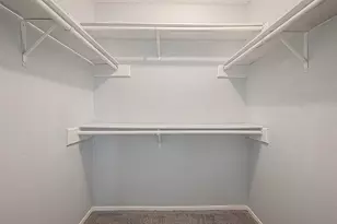 9809 Richmond Ave, Houston, TX 77042 - Photo 37