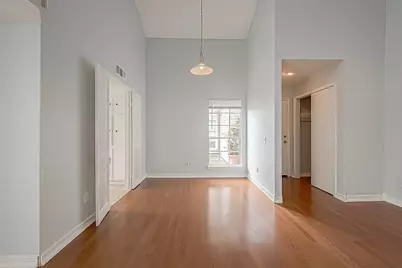 9809 Richmond Avenue #C8, Houston, TX 77042 - Photo 11