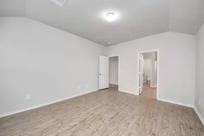 7615 Tye Creek Lane, Richmond, TX 77469 - Photo 15