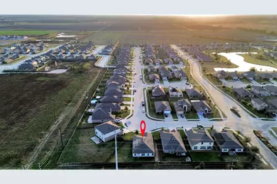 7615 Tye Creek Lane, Richmond, TX 77469 - Photo 5