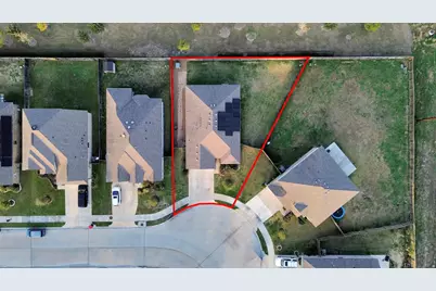 7615 Tye Creek Lane, Richmond, TX 77469 - Photo 3