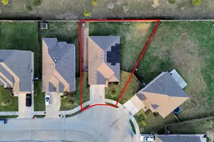 7615 Tye Creek Ln, Richmond, TX 77469 - Photo 3