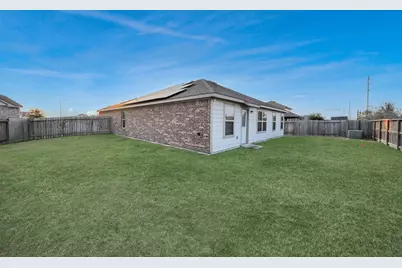 7615 Tye Creek Lane, Richmond, TX 77469 - Photo 23