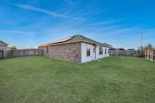 7615 Tye Creek Ln, Richmond, TX 77469 - Photo 23