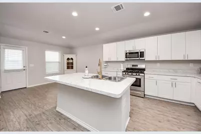 7615 Tye Creek Lane, Richmond, TX 77469 - Photo 7