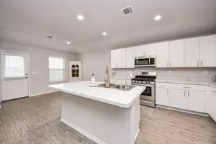 7615 Tye Creek Ln, Richmond, TX 77469 - Photo 7