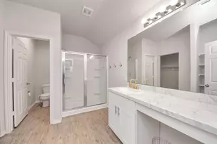 7615 Tye Creek Ln, Richmond, TX 77469 - Photo 17