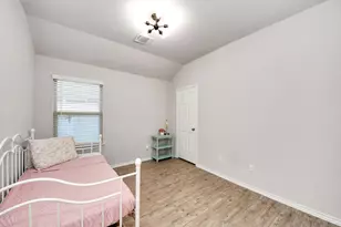 7615 Tye Creek Ln, Richmond, TX 77469 - Photo 13