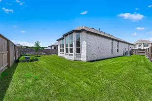 5802 N Reef Ridge Dr, Manvel, TX 77578 - Photo 47