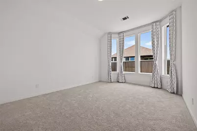 5802 N Reef Ridge Drive, Manvel, TX 77578 - Photo 35