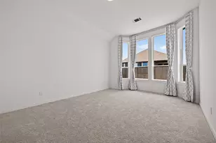 5802 N Reef Ridge Dr, Manvel, TX 77578 - Photo 35