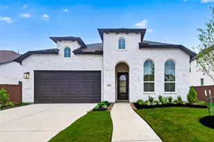 5802 N Reef Ridge Dr, Manvel, TX 77578 - Photo 1