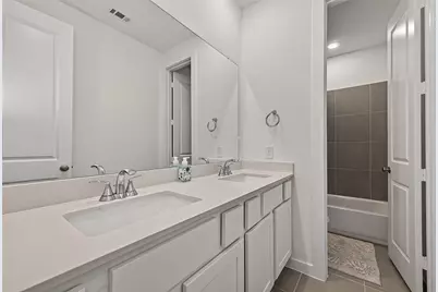 5802 N Reef Ridge Drive, Manvel, TX 77578 - Photo 27