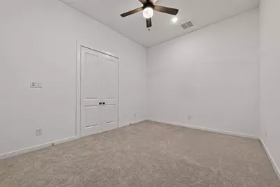 5802 N Reef Ridge Drive, Manvel, TX 77578 - Photo 25