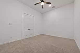 5802 N Reef Ridge Dr, Manvel, TX 77578 - Photo 25