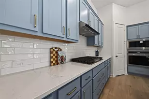 5802 N Reef Ridge Dr, Manvel, TX 77578 - Photo 15