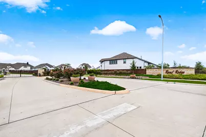 5802 N Reef Ridge Drive, Manvel, TX 77578 - Photo 3