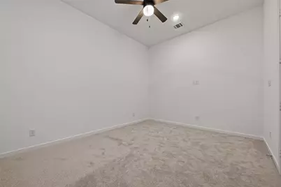 5802 N Reef Ridge Drive, Manvel, TX 77578 - Photo 23
