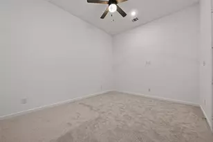 5802 N Reef Ridge Dr, Manvel, TX 77578 - Photo 23