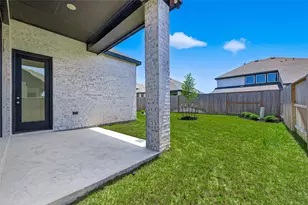 5802 N Reef Ridge Dr, Manvel, TX 77578 - Photo 45