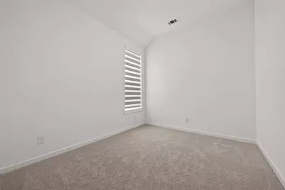 5802 N Reef Ridge Drive, Manvel, TX 77578 - Photo 29