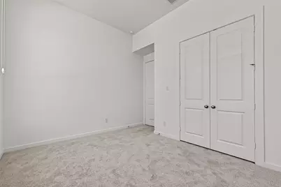 5802 N Reef Ridge Drive, Manvel, TX 77578 - Photo 21